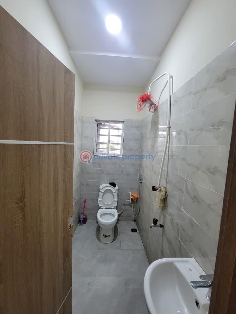 1 bedroom Mini Flat For Rent Ajah Lekki Phase 2 Lagos - 6
