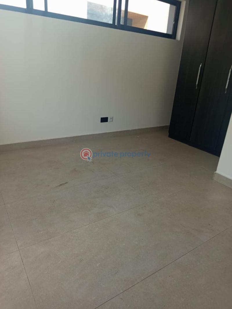 4 bedroom Duplex For Rent Old Ikoyi Lagos - 2