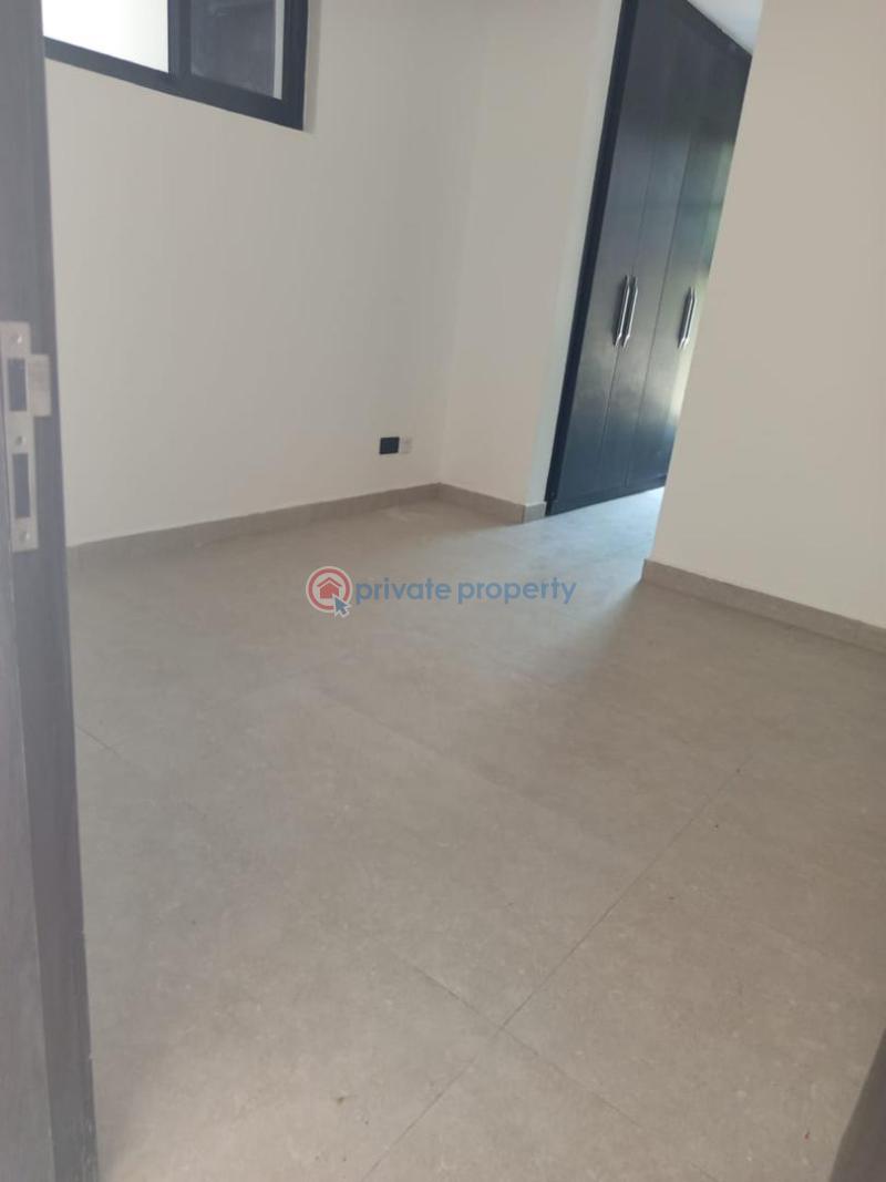 4 bedroom Duplex For Rent Old Ikoyi Lagos - 6