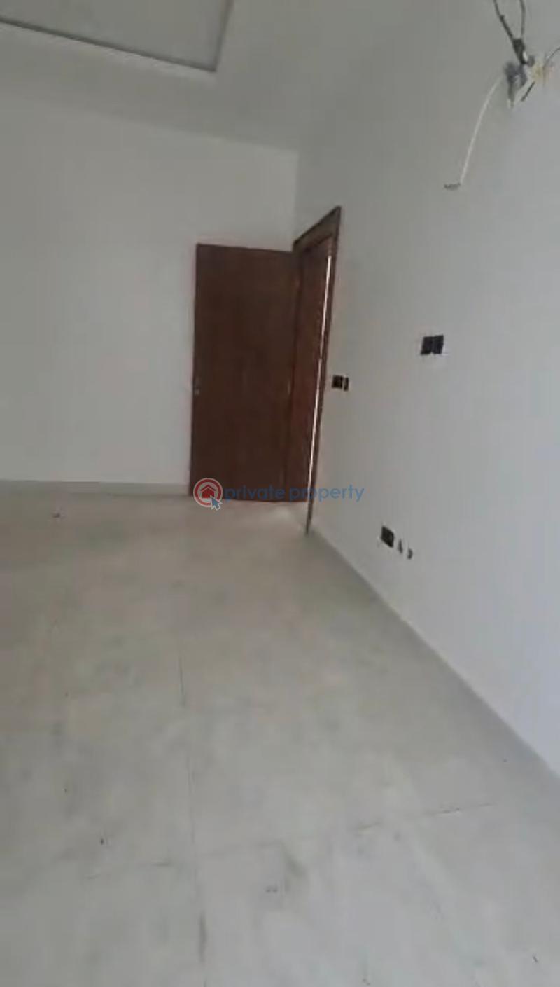 2 bedroom Flat & Apartment For Rent Admiralty Way Lekki Phase 1 Lagos - 6