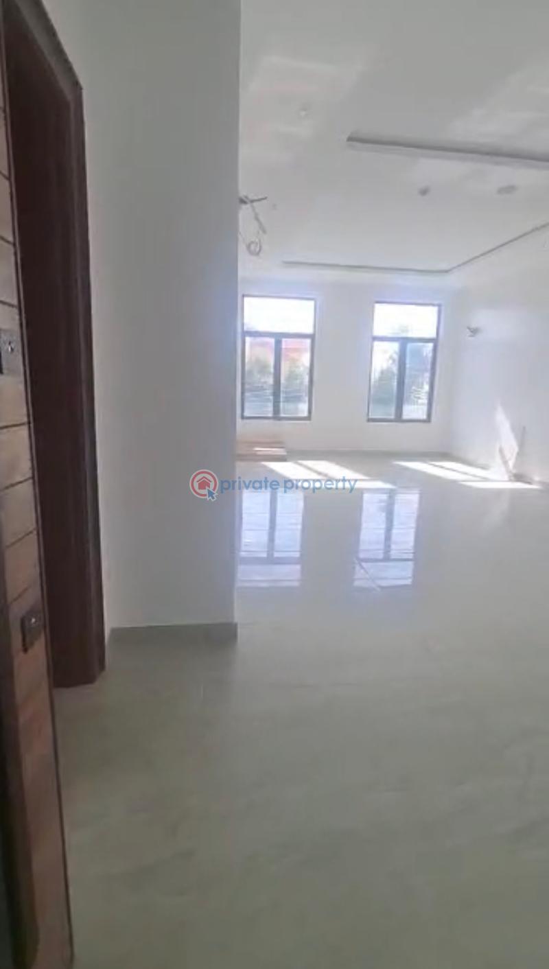 2 bedroom Flat & Apartment For Rent Admiralty Way Lekki Phase 1 Lagos - 0