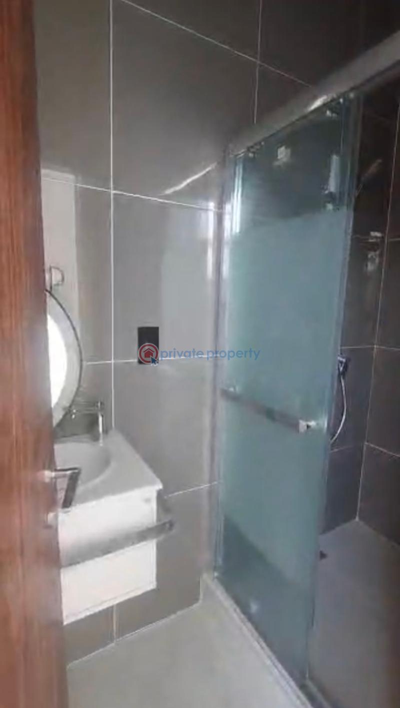 2 bedroom Flat & Apartment For Rent Admiralty Way Lekki Phase 1 Lagos - 8
