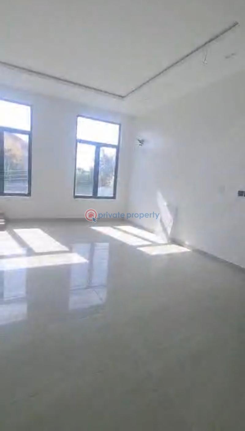 2 bedroom Flat & Apartment For Rent Admiralty Way Lekki Phase 1 Lagos - 2