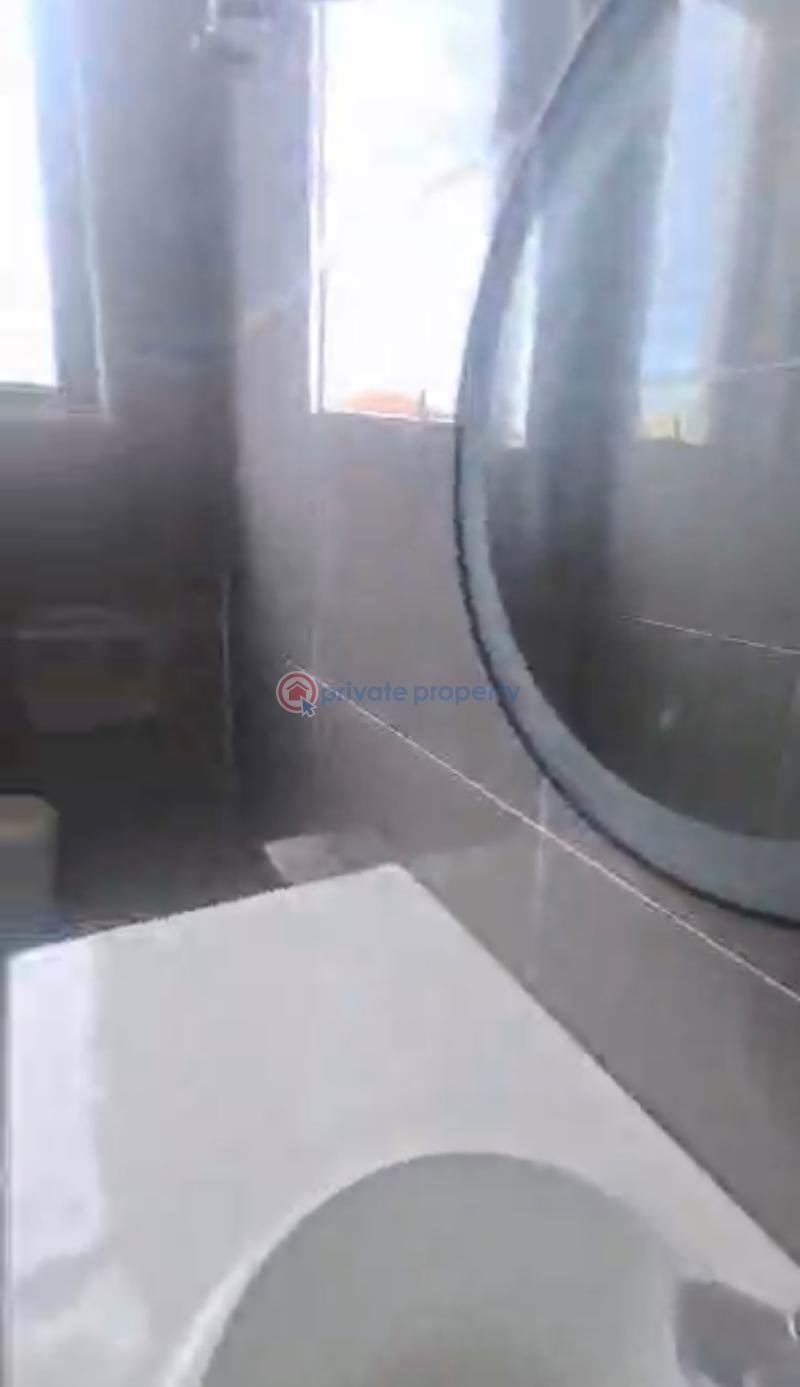 2 bedroom Flat & Apartment For Rent Admiralty Way Lekki Phase 1 Lagos - 10