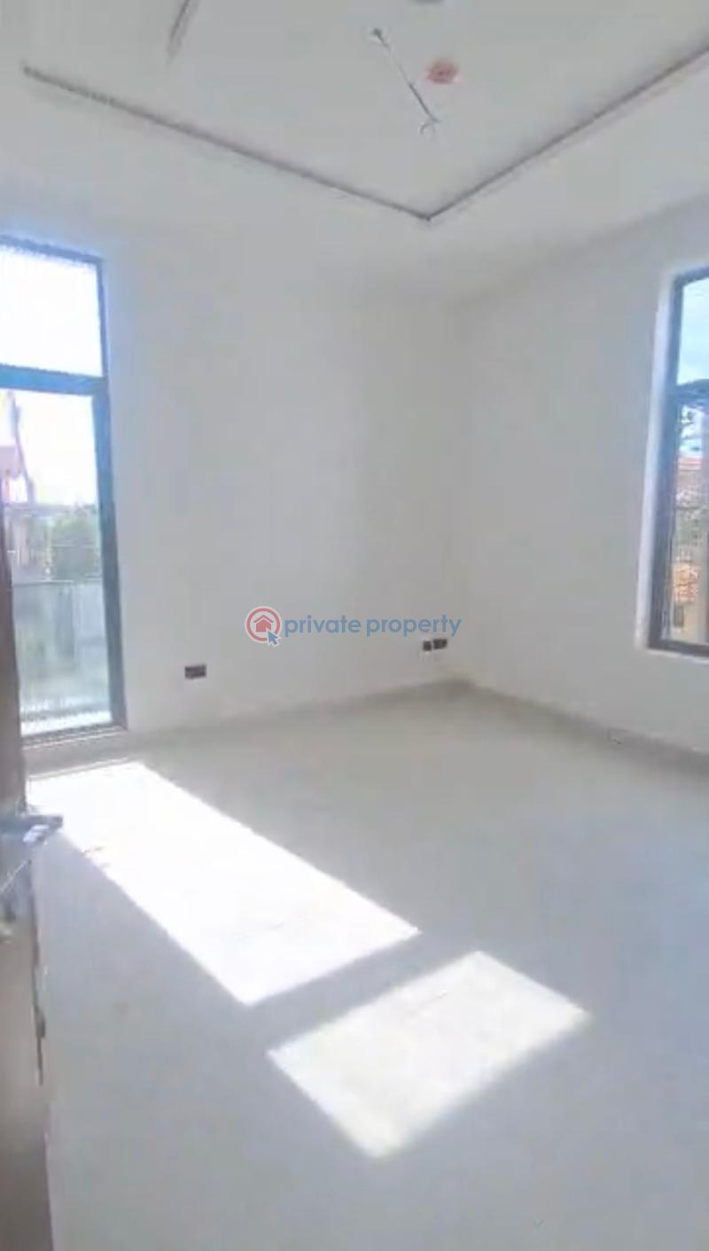 2 bedroom Flat & Apartment For Rent Admiralty Way Lekki Phase 1 Lagos - 5