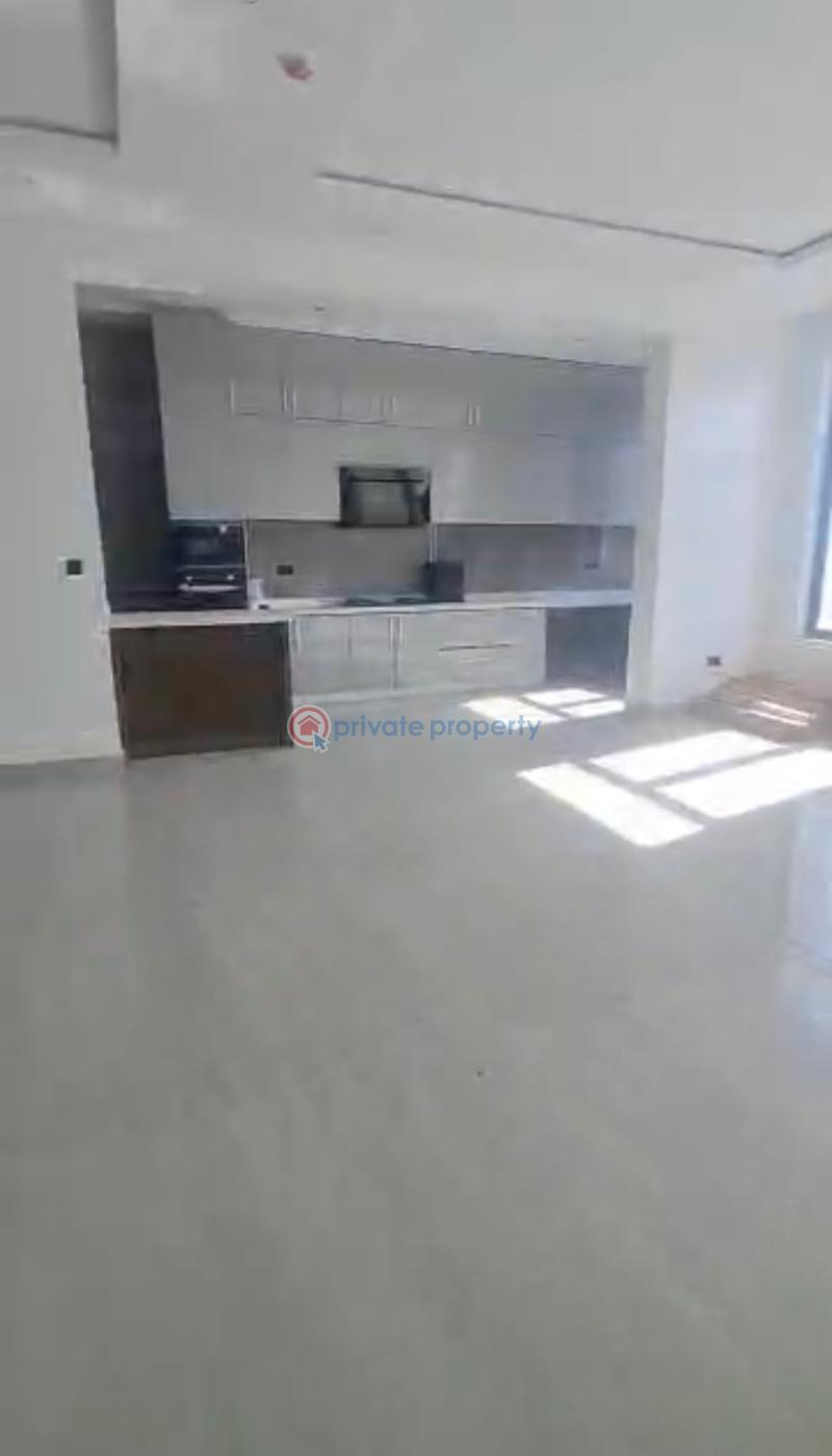2 bedroom Flat & Apartment For Rent Admiralty Way Lekki Phase 1 Lagos - 4