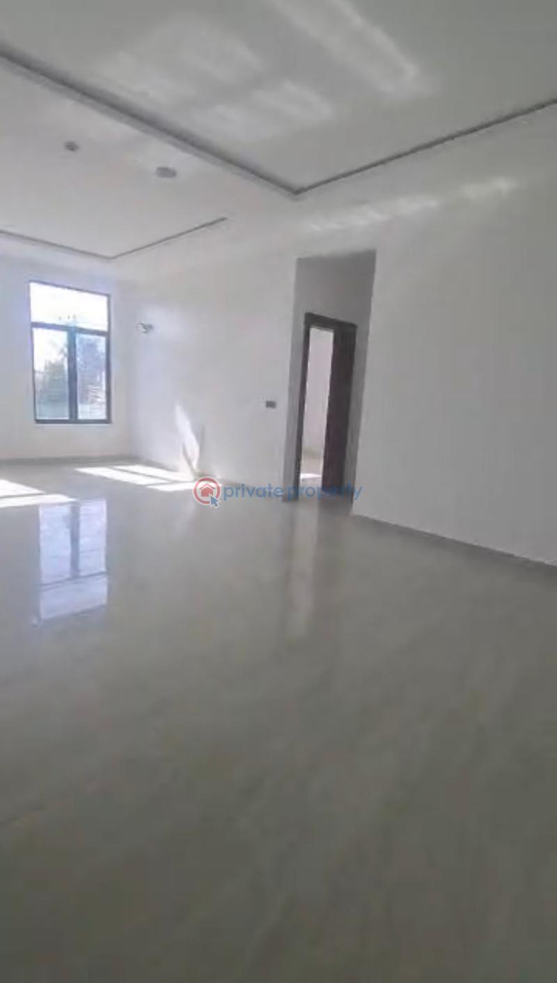 2 bedroom Flat & Apartment For Rent Admiralty Way Lekki Phase 1 Lagos - 1