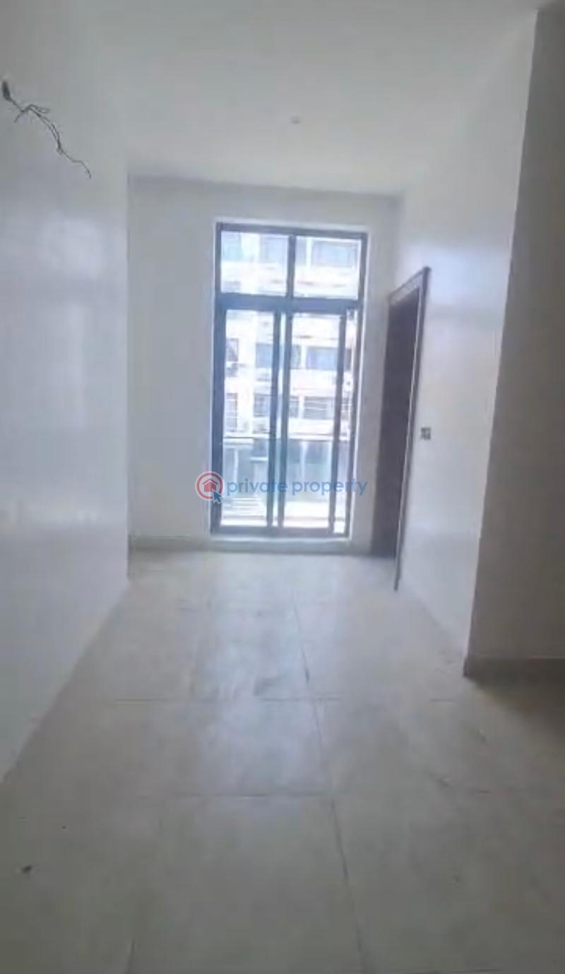 2 bedroom Flat & Apartment For Rent Admiralty Way Lekki Phase 1 Lagos - 7