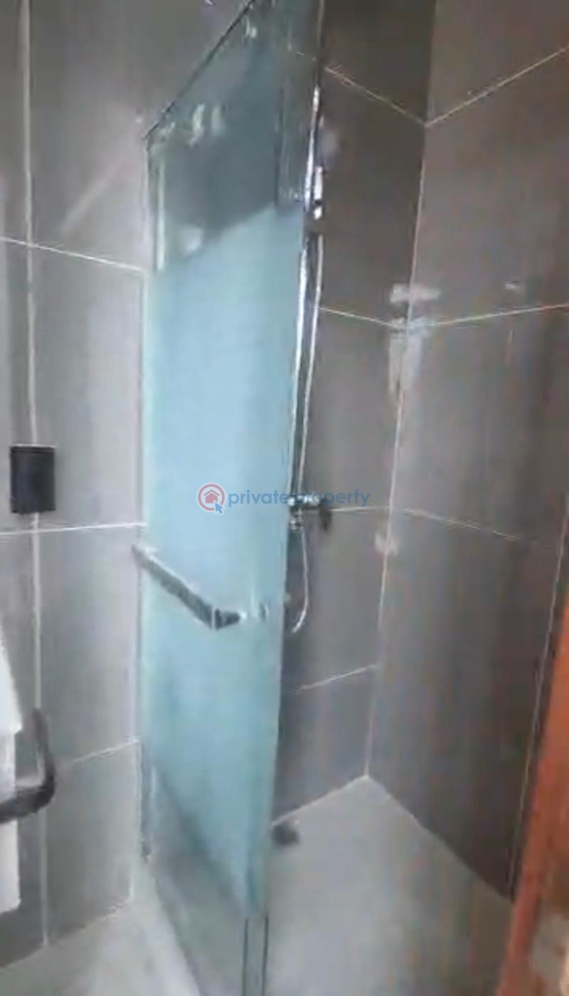 2 bedroom Flat & Apartment For Rent Admiralty Way Lekki Phase 1 Lagos - 9