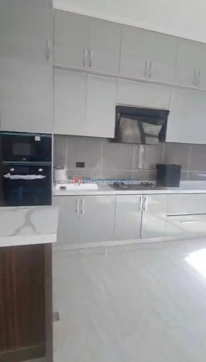 2 bedroom Flat & Apartment For Rent Admiralty Way Lekki Phase 1 Lagos - 3