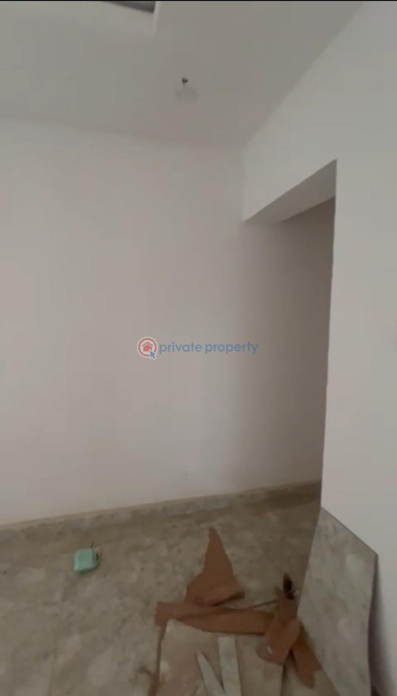 3 bedroom Flat & Apartment For Rent Durumi By Old Secretariat Abuja Durumi Abuja Phase 2  - 3