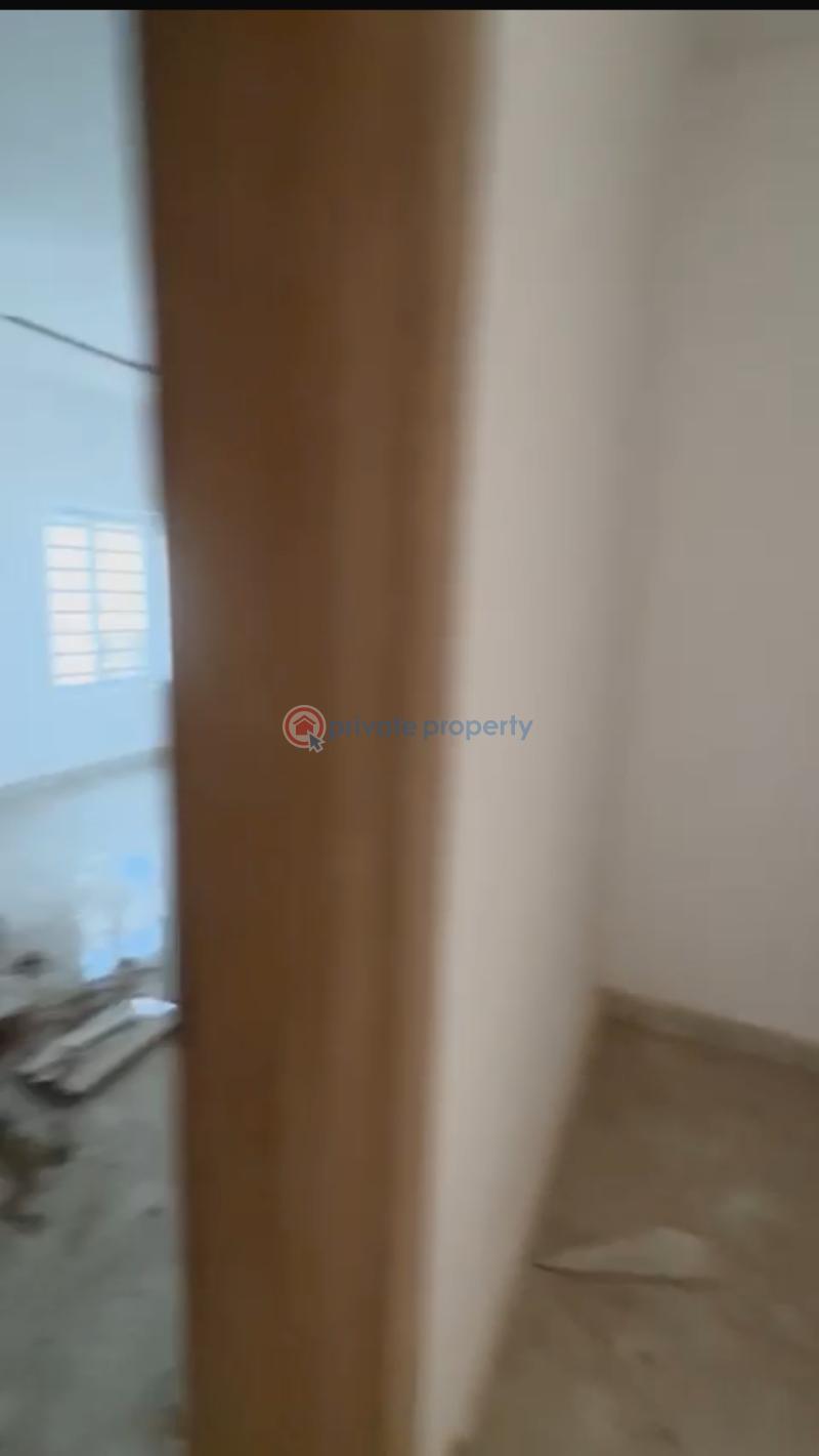 3 bedroom Flat & Apartment For Rent Durumi By Old Secretariat Abuja Durumi Abuja Phase 2  - 5