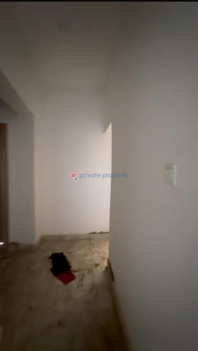 3 bedroom Flat & Apartment For Rent Durumi By Old Secretariat Abuja Durumi Abuja Phase 2  - 4