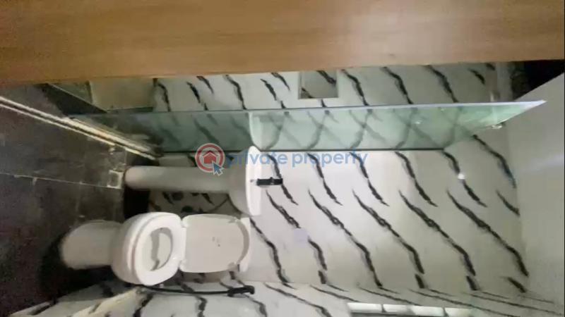 2 bedroom Block Of Flats For Rent Yaba Gra Yaba Lagos - 10