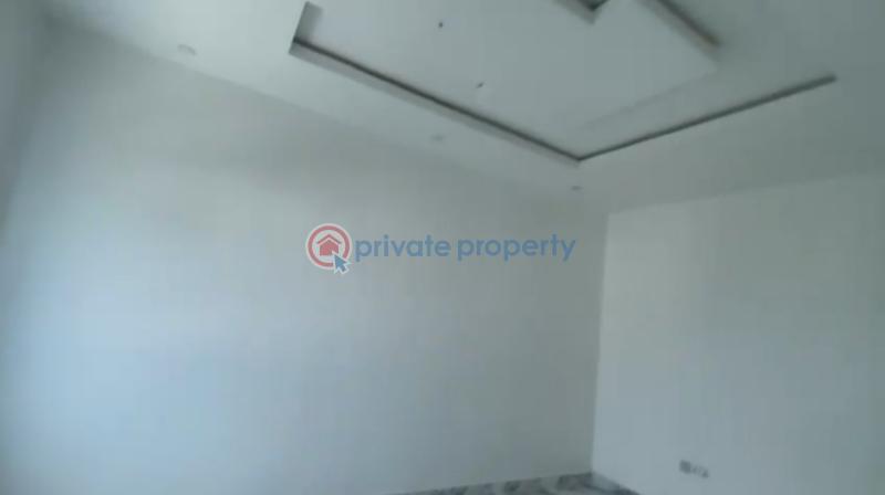 Luxurious office - 1 2 bedroom Office For Rent Olonkonla Ajah Lagos - 1