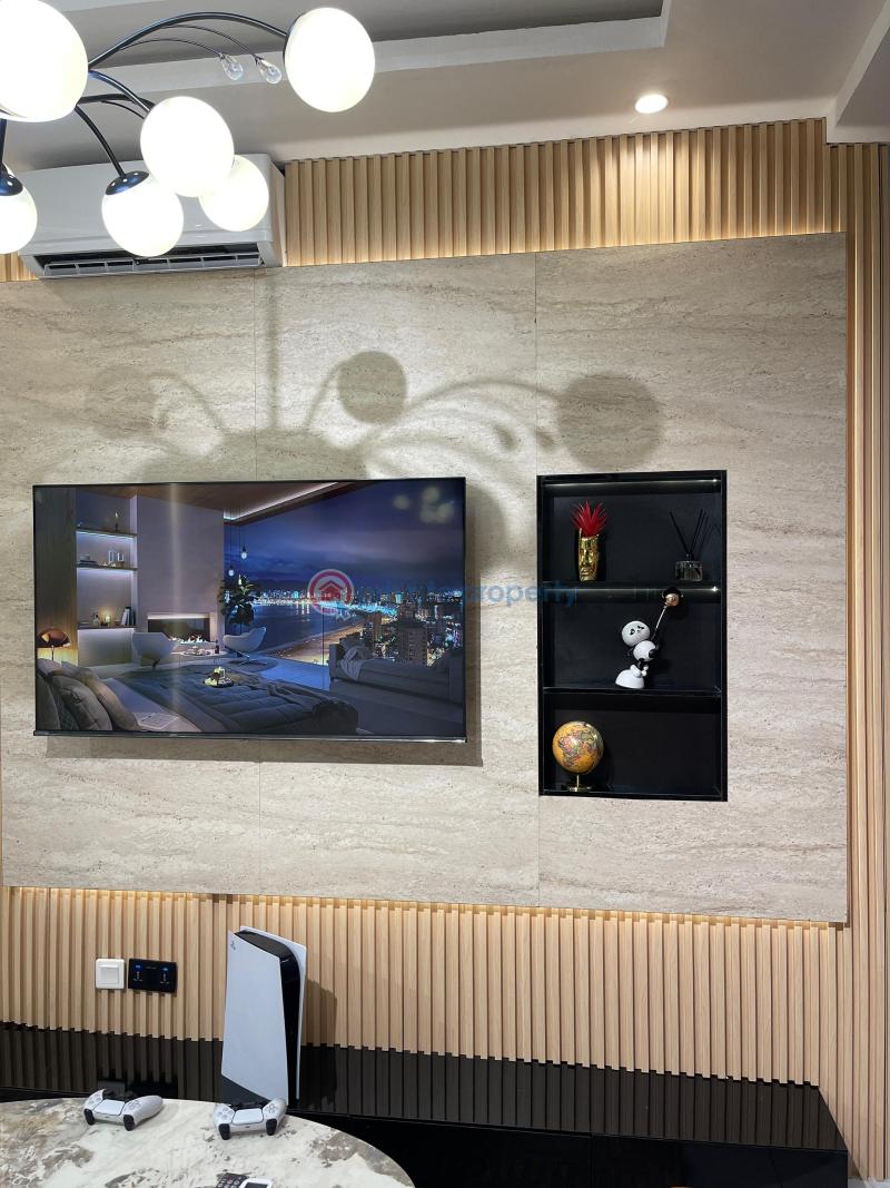 1 bedroom Mini Flat Short let Ologolo Lekki Lagos - 7