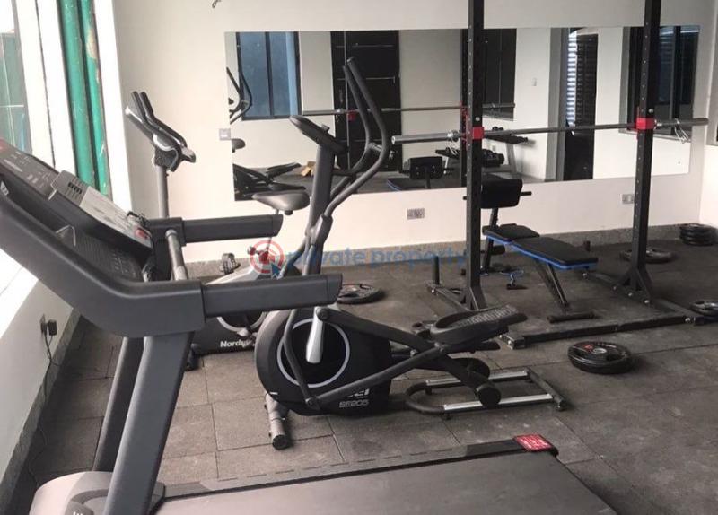 1 bedroom Mini Flat Short let Admiralty Way Lekki Phase 1 Lagos - 8