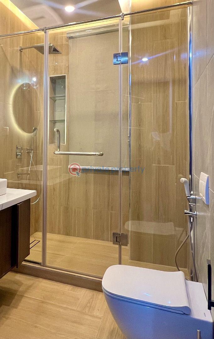 1 bedroom Mini Flat Short let Admiralty Way Lekki Phase 1 Lagos - 7