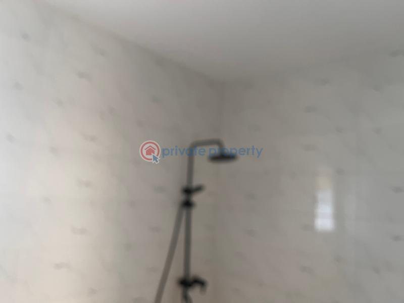 1 bedroom Mini Flat For Sale Pacific Manor /atlantic Nominees Ajiwe Ajah Lagos - 12