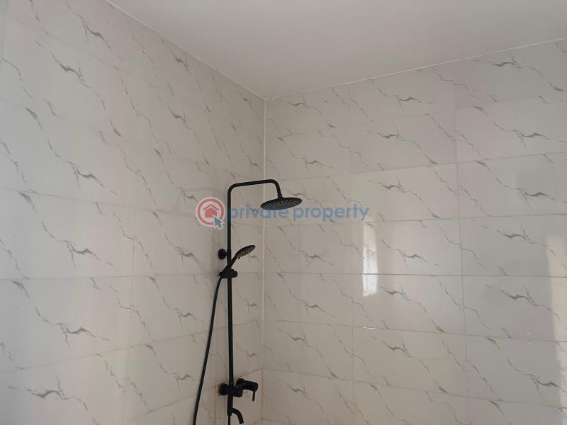 1 bedroom Mini Flat For Sale Pacific Manor /atlantic Nominees Ajiwe Ajah Lagos - 7