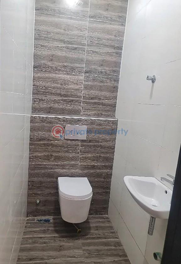 5 bedroom Block Of Flats For Sale Oduduwa Crescent Ikeja GRA Lagos - 10