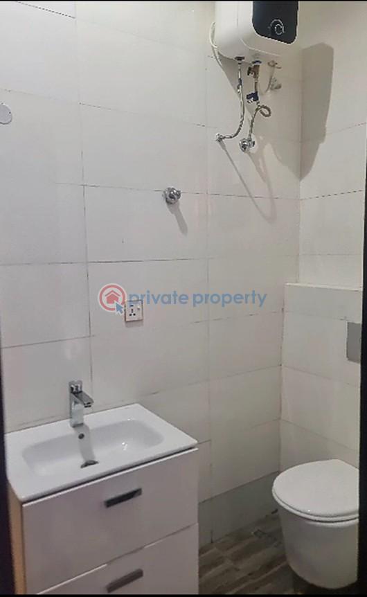 5 bedroom Block Of Flats For Sale Oduduwa Crescent Ikeja GRA Lagos - 7