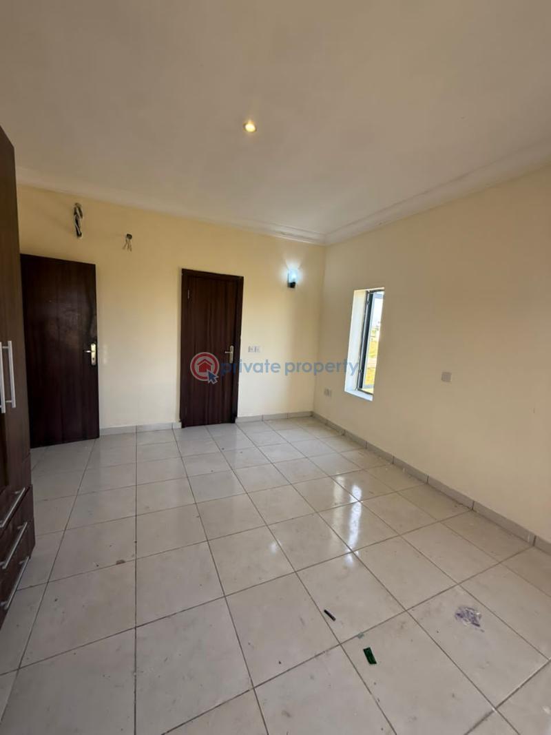 1 bedroom Shared Apartment For Rent Vgc Lekki Phase 2 Lagos - 2