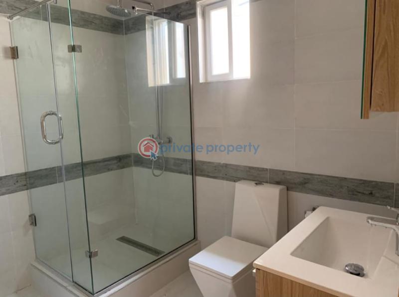 3 bedroom Terraced Duplex For Sale Orchid Lekki Phase 2 Lagos - 7