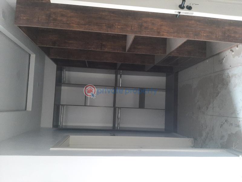 Luxurious services 4bedroom terrace in lekki palm court - 4 4 bedroom Terraced Duplex For Sale Ajah Lagos - 4