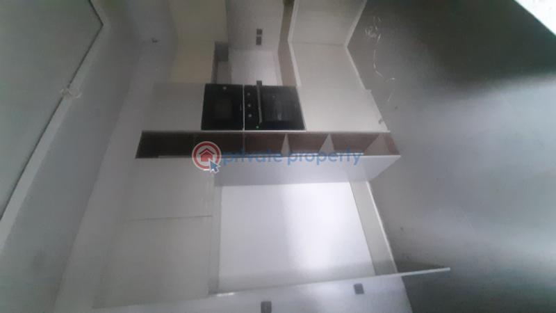 Luxurious services 4bedroom terrace in lekki palm court - 11 4 bedroom Terraced Duplex For Sale Ajah Lagos - 11