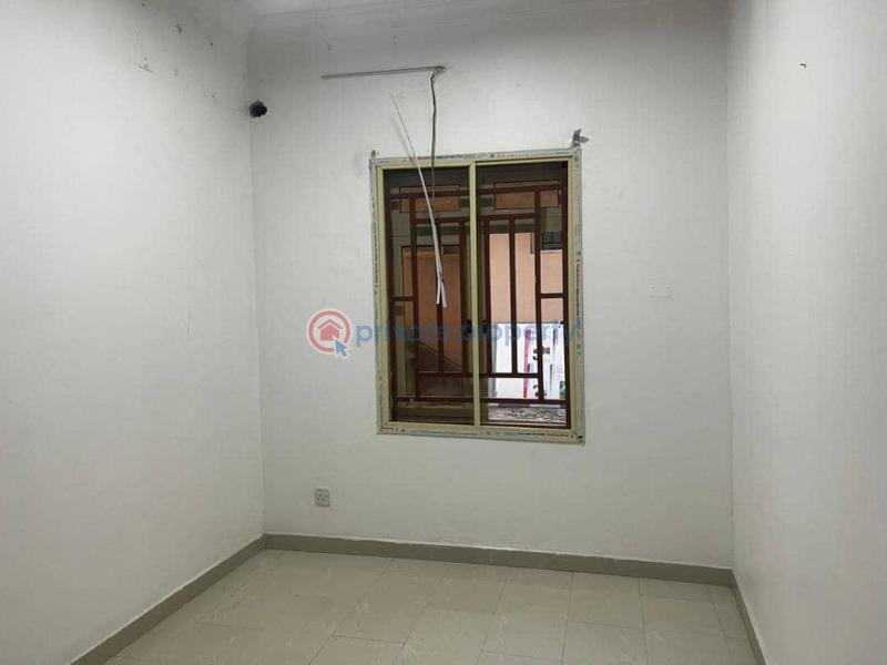 1 bedroom Flat & Apartment For Rent Admiralty Way Lekki Phase 1 Lagos - 6