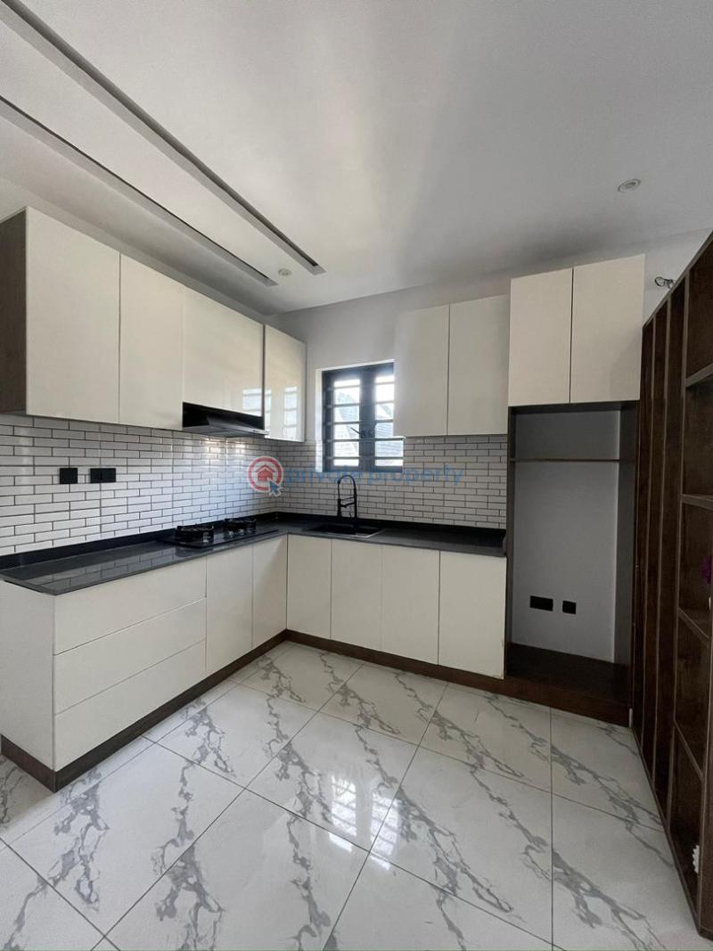 1 bedroom Flat & Apartment For Sale Orchid Lekki Phase 2 Lagos - 4