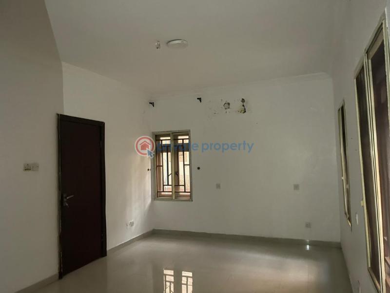 1 bedroom Flat & Apartment For Rent Admiralty Way Lekki Phase 1 Lagos - 3