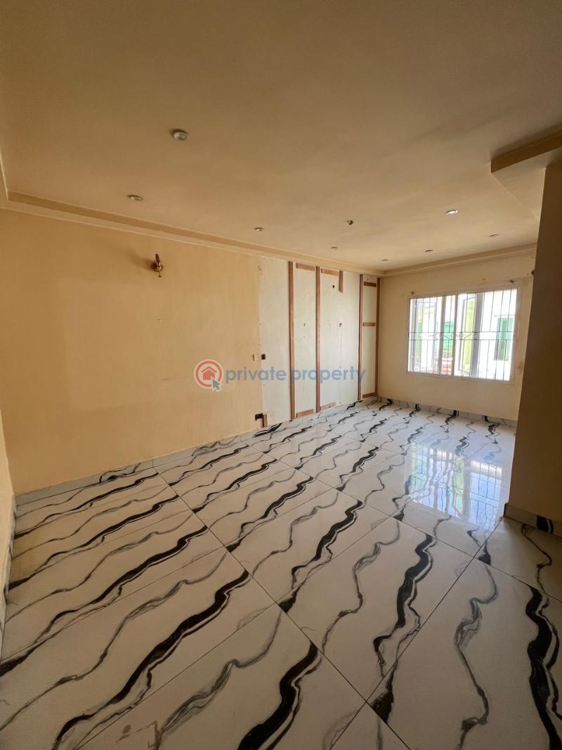 2 bedroom Flat & Apartment For Rent Ikate Lekki Phase 1 Lagos - 0