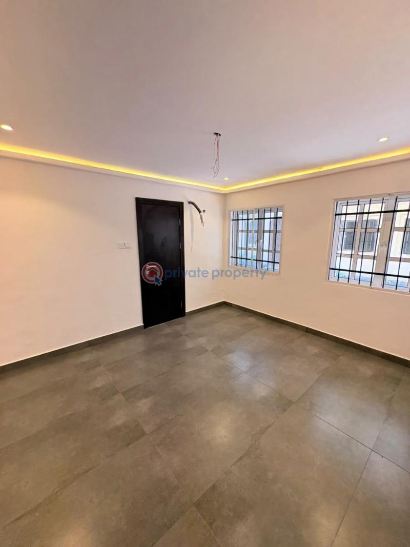 2 bedroom Flat & Apartment For Rent Oniru Victoria Island Lagos - 0
