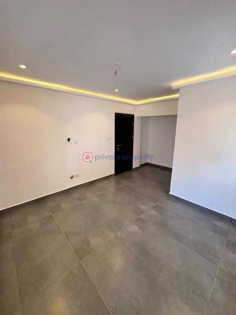 2 bedroom Flat & Apartment For Rent Oniru Victoria Island Lagos - 2