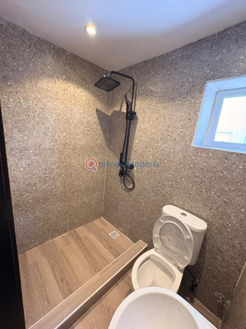 2 bedroom Flat & Apartment For Rent Oniru Victoria Island Lagos - 5