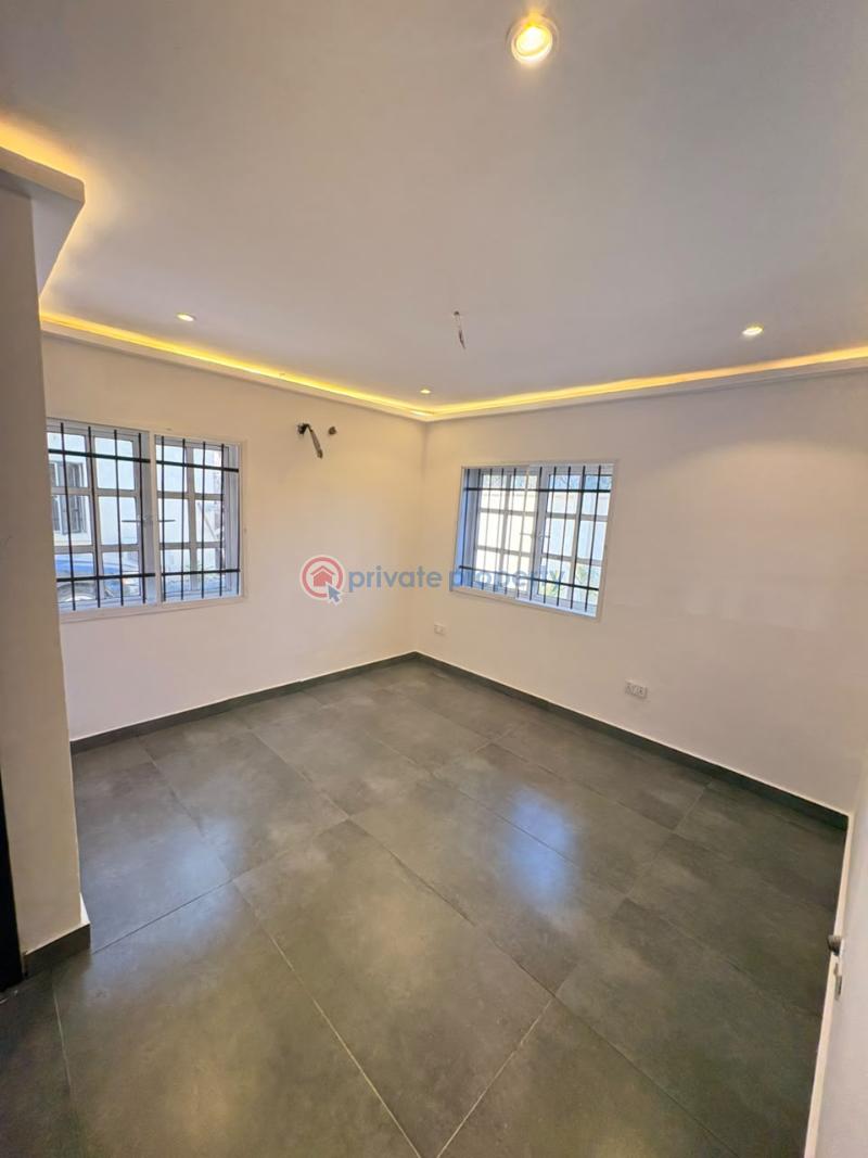 2 bedroom Flat & Apartment For Rent Oniru Victoria Island Lagos - 3