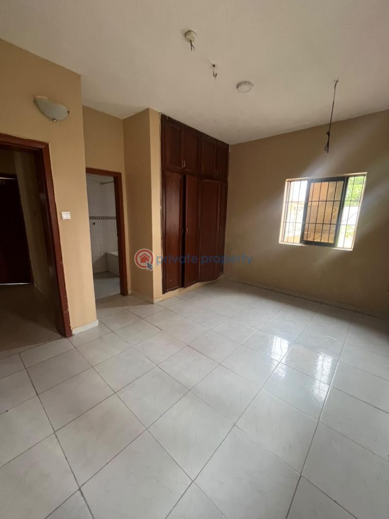 2 bedroom Flat & Apartment For Rent Ikota Lekki Lagos - 2