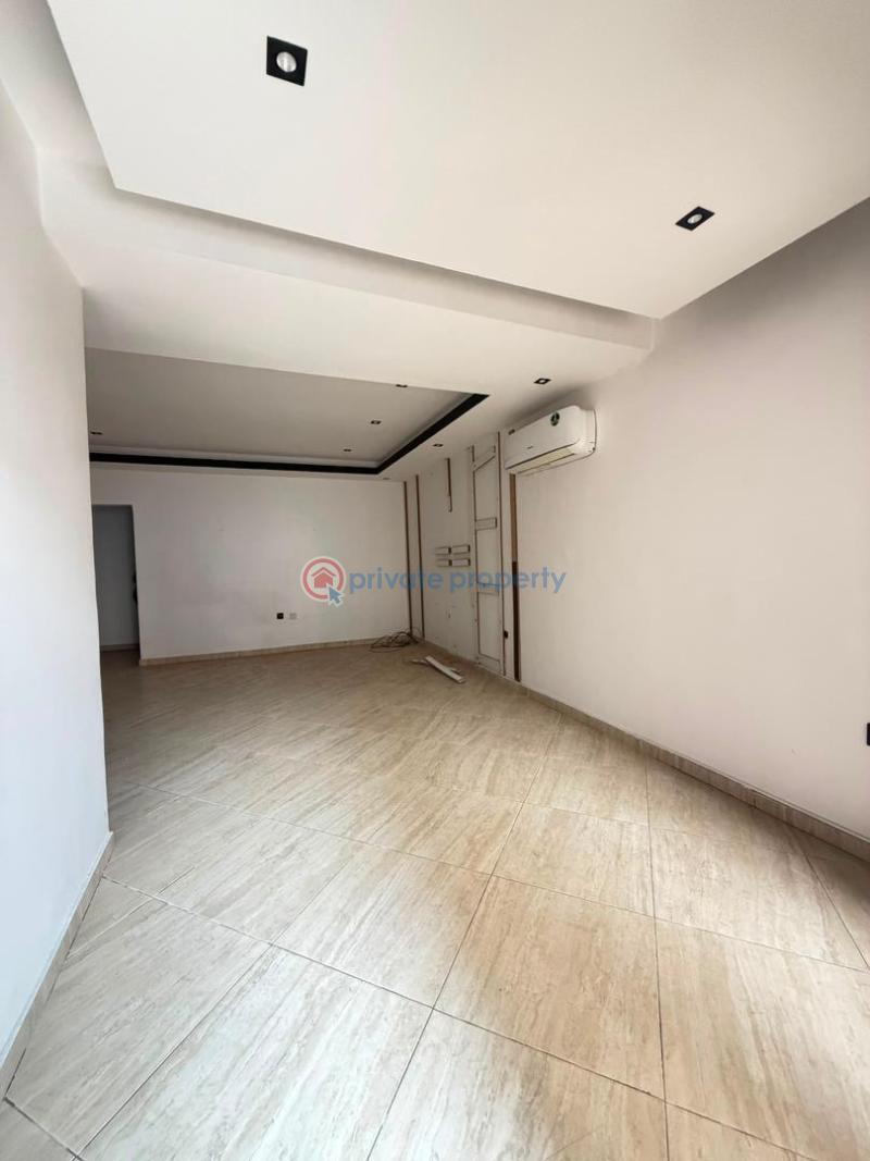 2 bedroom Flat & Apartment For Rent Oniru Victoria Island Lagos - 3