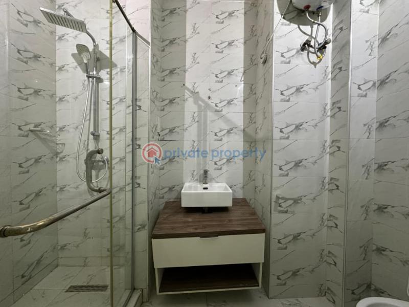 2 bedroom Flat & Apartment For Rent Lekki Phase 1 Lekki Lagos - 11