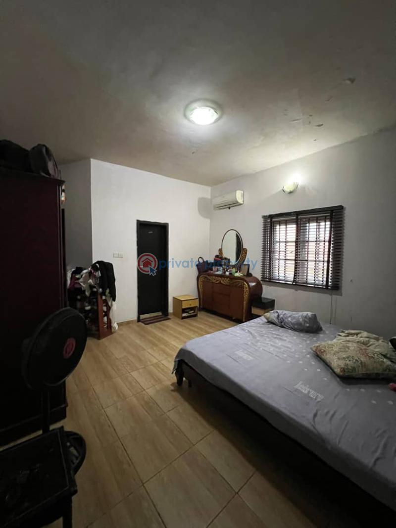 2 bedroom Flat & Apartment For Sale Chevron Lekki Phase 2 Lagos - 6