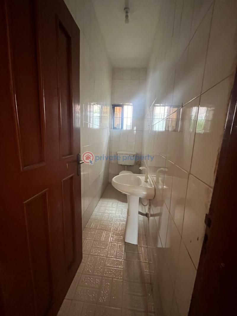 2 bedroom Flat & Apartment For Rent Ikota Lekki Lagos - 7