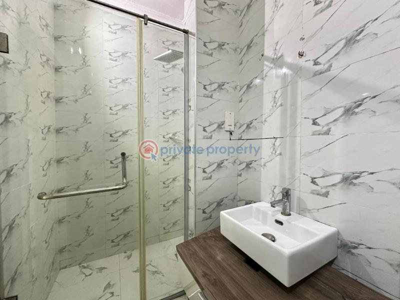 2 bedroom Flat & Apartment For Rent Lekki Phase 1 Lekki Lagos - 10