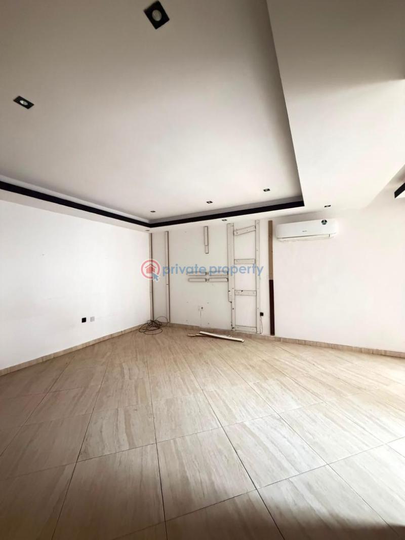 2 bedroom Flat & Apartment For Rent Oniru Victoria Island Lagos - 7