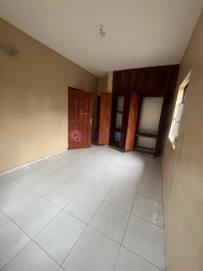 2 bedroom Flat & Apartment For Rent Ikota Lekki Lagos - 3
