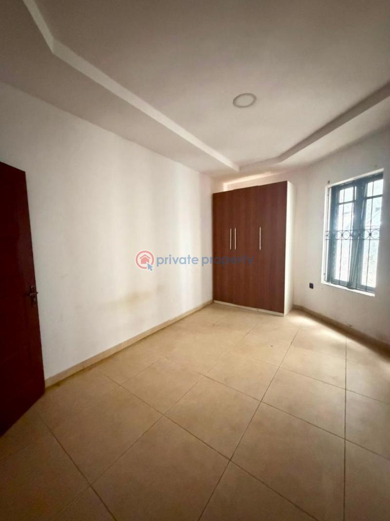 2 bedroom Flat & Apartment For Rent Oniru Victoria Island Lagos - 1