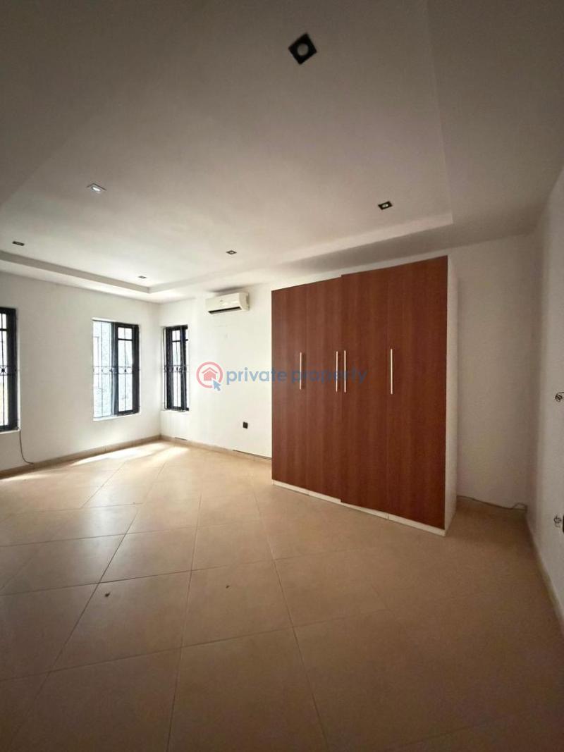 2 bedroom Flat & Apartment For Rent Oniru Victoria Island Lagos - 2