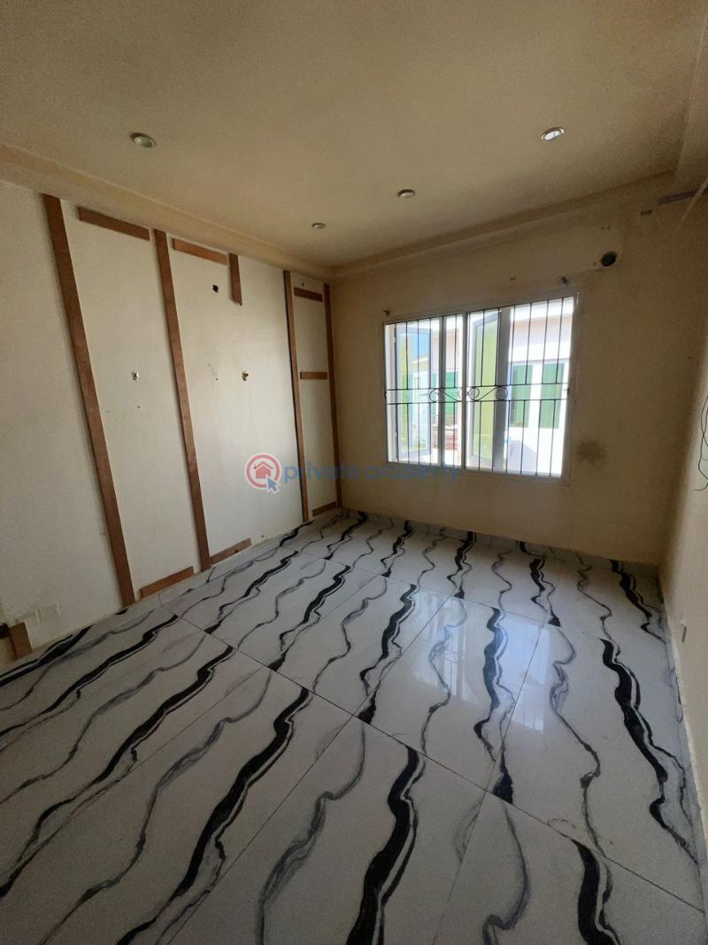 2 bedroom Flat & Apartment For Rent Ikate Lekki Phase 1 Lagos - 1