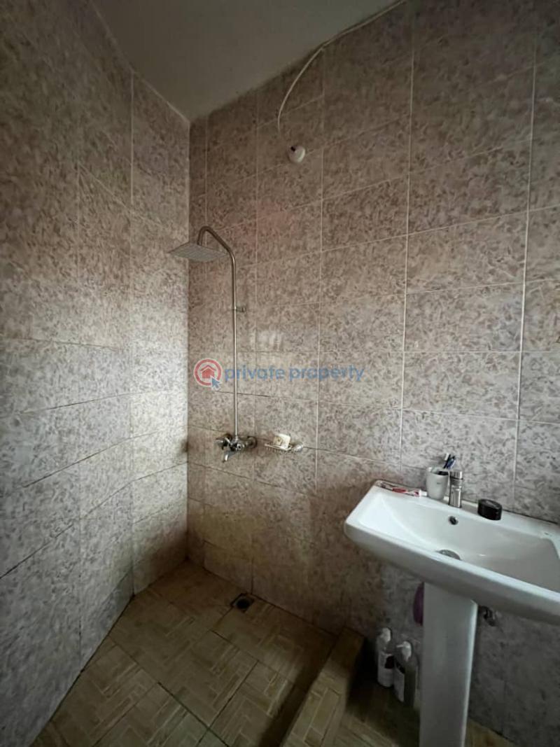 2 bedroom Flat & Apartment For Sale Chevron Lekki Phase 2 Lagos - 7